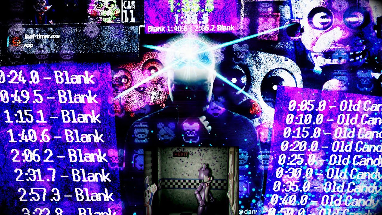 Blood 7/20 NEUTRALIZED [FNaC 1 CN]