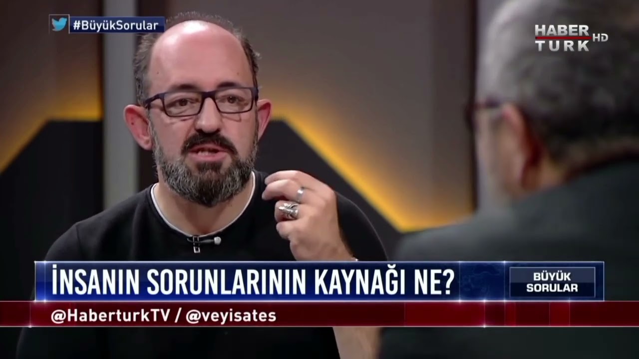 Hedonik adaptasyon kavramını nasıl anlamalıyız?