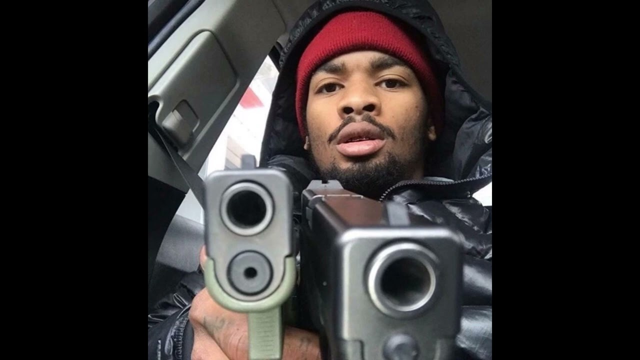{FREE} SLIMESITO x BEEZYB DARK PLUGG TYPE BEAT