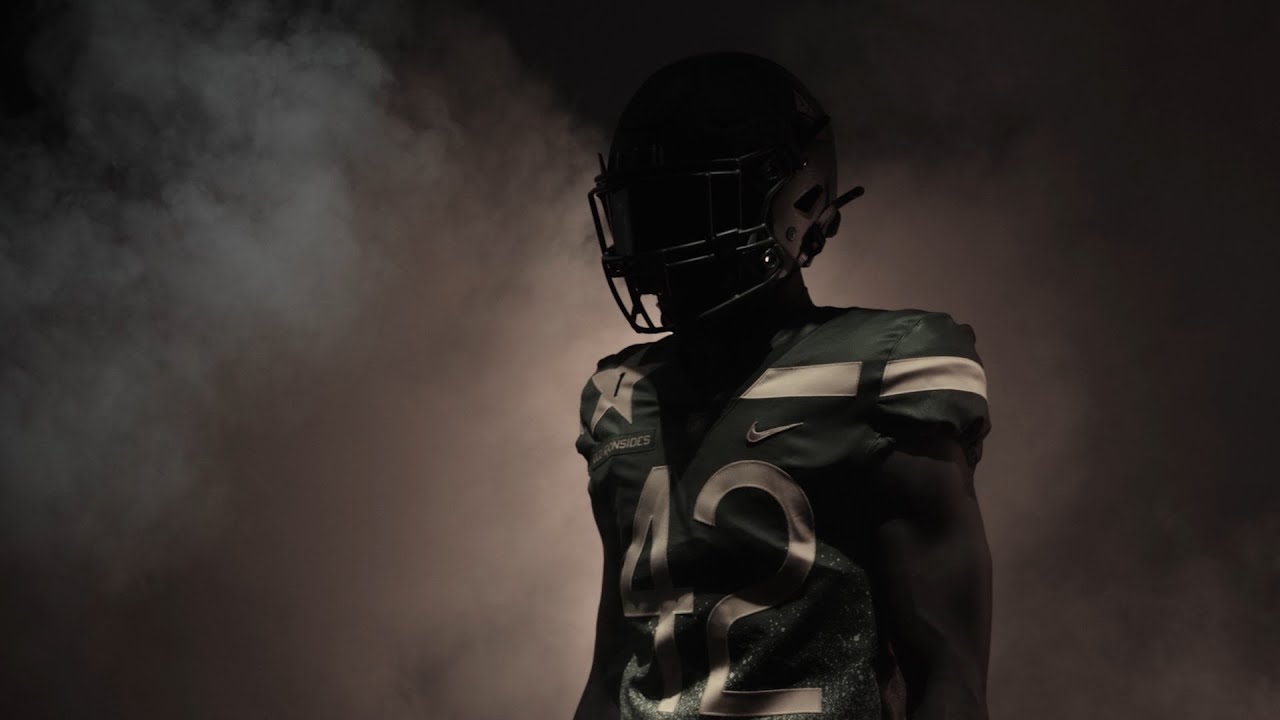 2022 Army Navy Football Gala