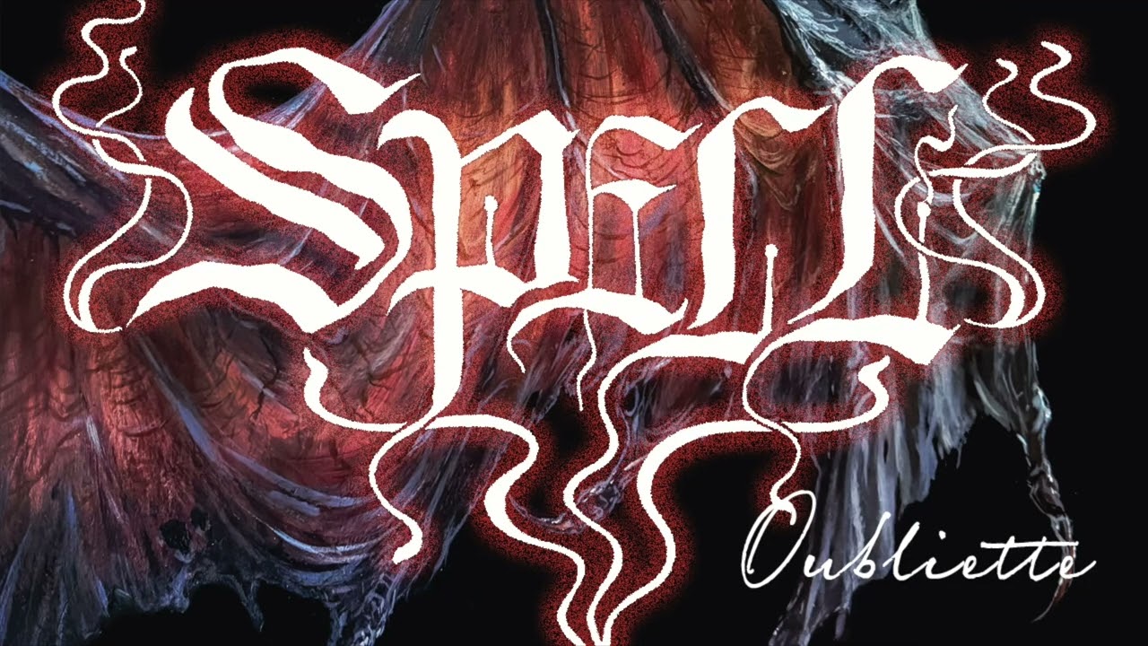 SPELL 