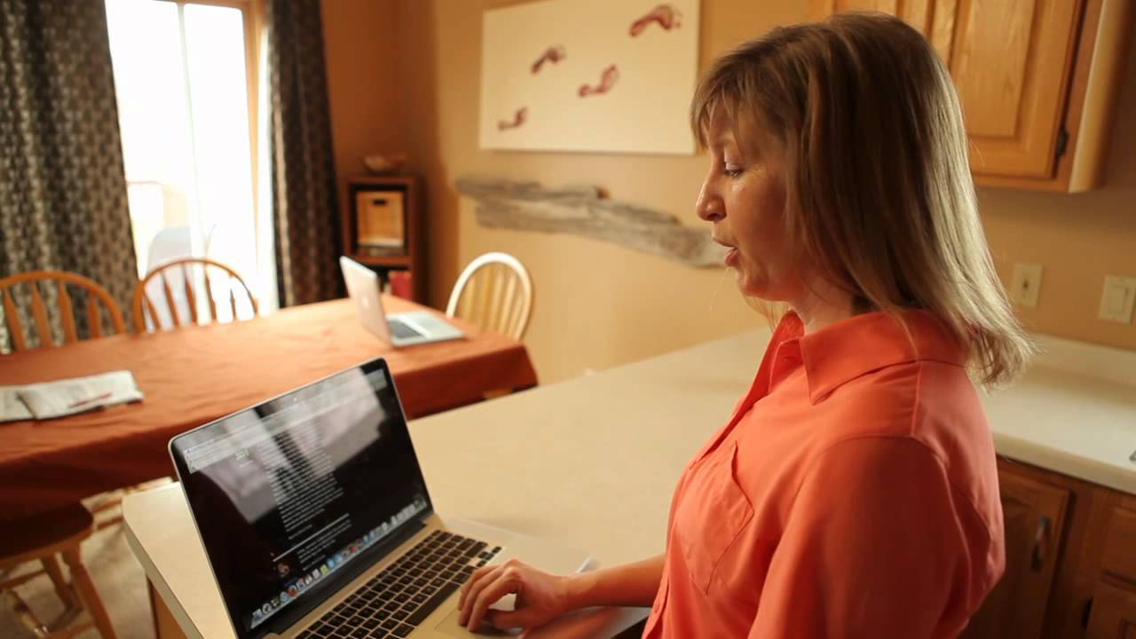 Cyberchondria - Mayo Clinic