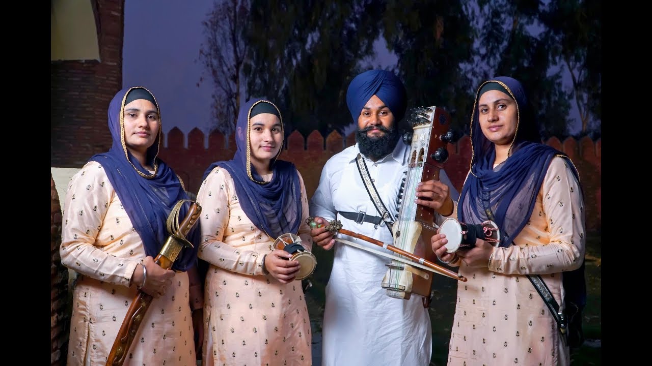 ਅੰਮ੍ਰਿਤ ਦੇਕੇ ਸਿੰਘ ਸਜਾਇਆਂ