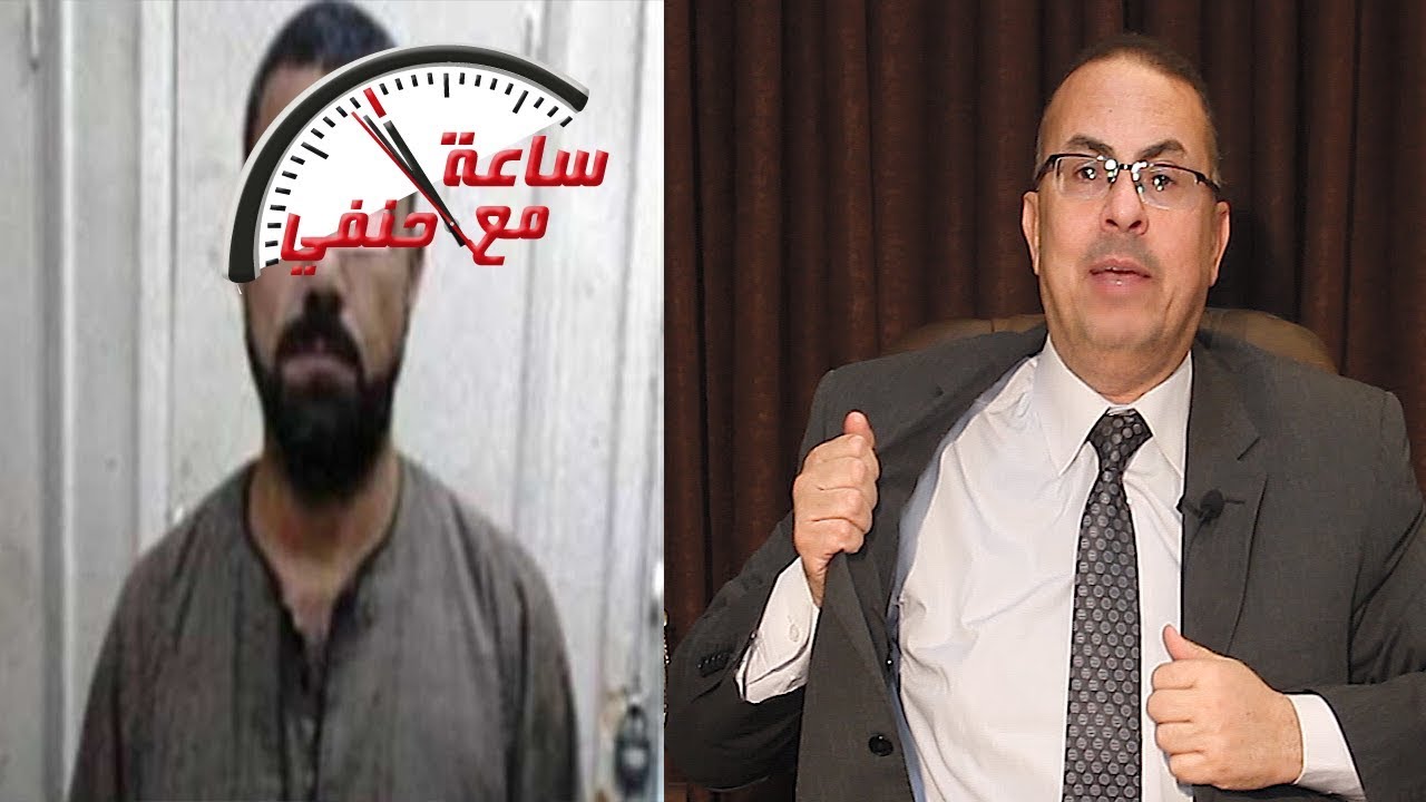 ذهب ليصلى العصر فيتحول الى شيطان يفعل شي يهتز له عرش الرحمن والسبب !!