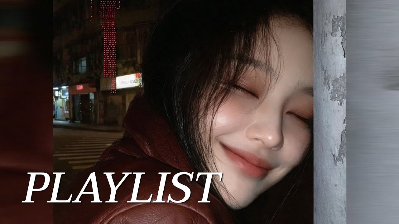 𝐏𝐥𝐚𝐲𝐥𝐢𝐬𝐭 Немного джаза и стиля 🤍🎧 | Трендовый джаз-хип-хоп и R&B плейлист