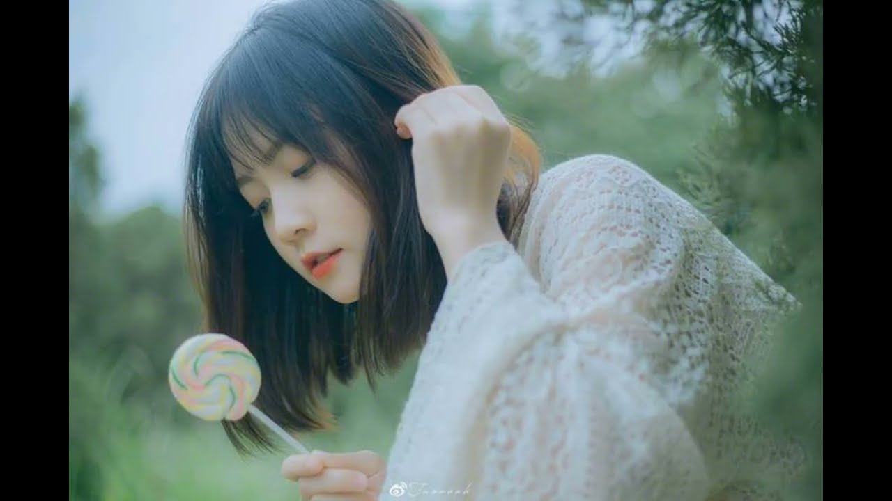 Momo Girl Cover Song | Nagamese Love Song