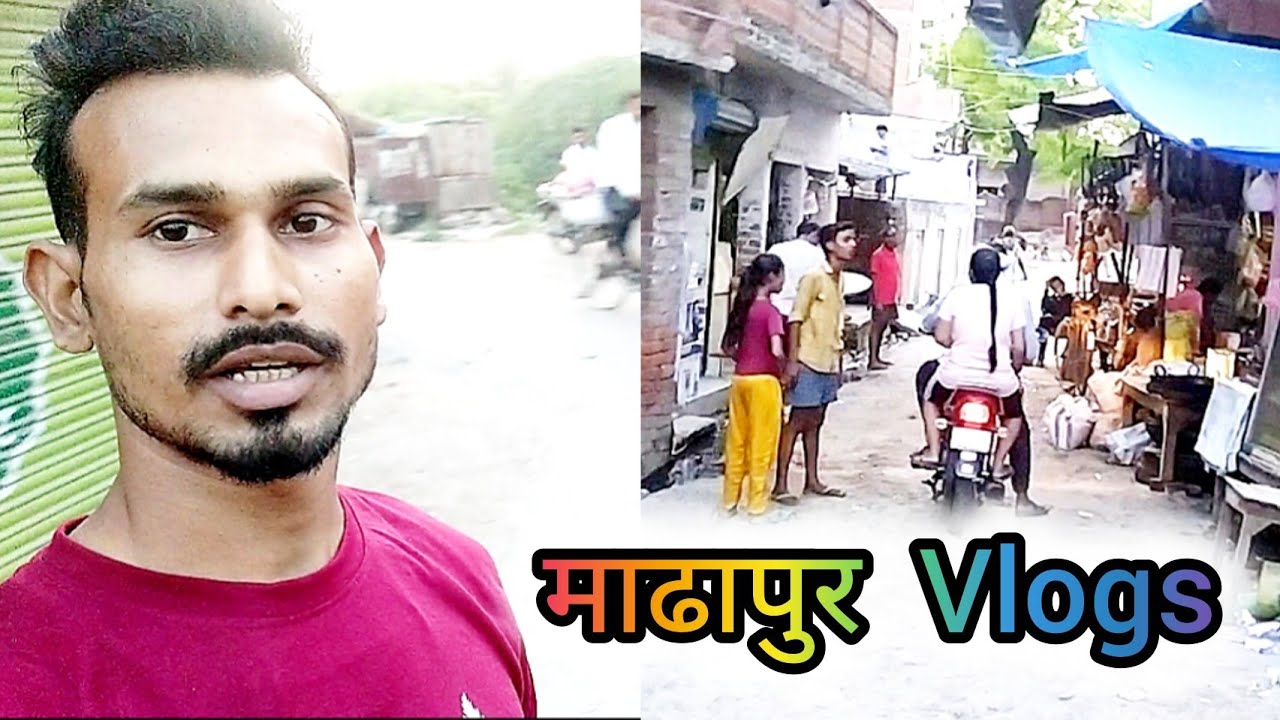 Bangarmau Se Madhapur Vlogs | Madhapur Vlog | T 22 Vlog | Bangarmau Se Kese Jaay Madhapur Blog