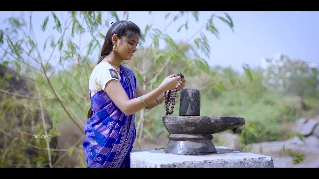 NIKU EMANNATITHE NENU EMANNA