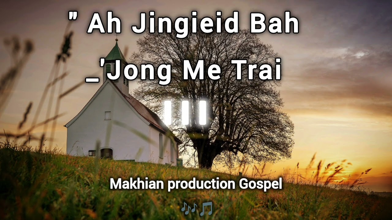 Makhian production - 