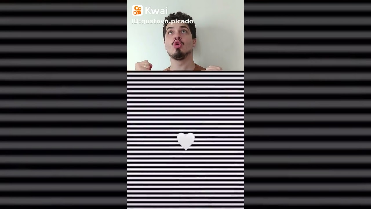 isso &eacute; verdade acreditem eu vi isso na internet ent&atilde;o gente fica muito e n&atilde;o deixa o like se inscre