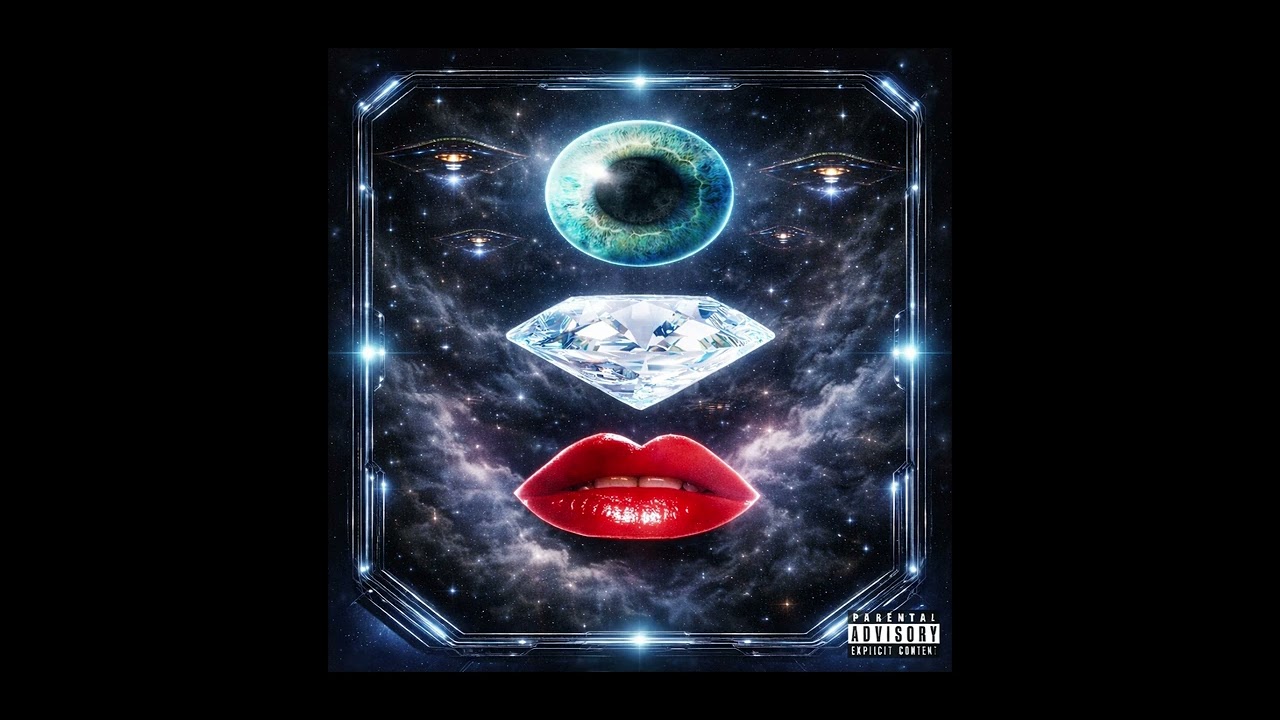 JDSWAT - 06. ESTO ES RAP