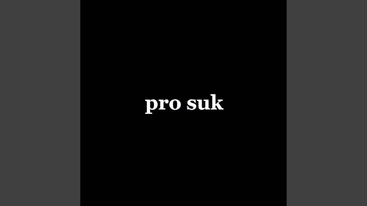 love.mp3 (prod. YoungWarner)