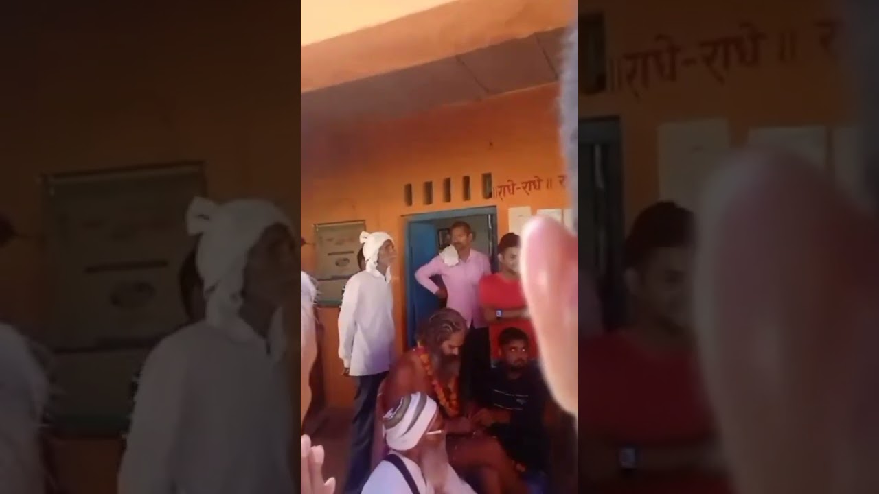 guru krapa