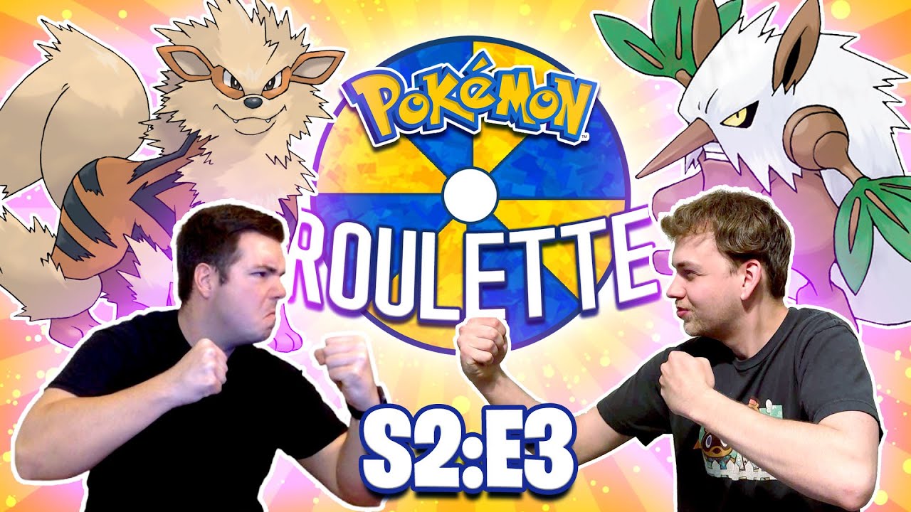 We Take On Tera Raids Then We Battle!!! | Pokemon Roulette