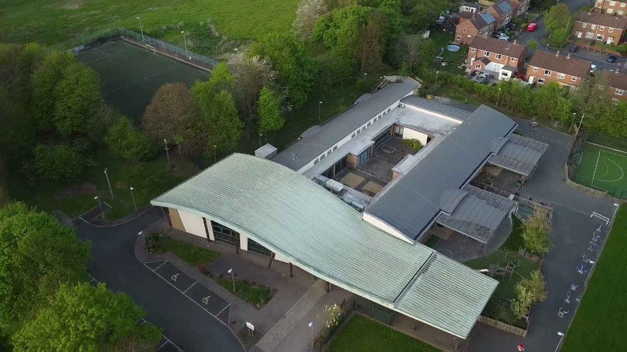 Let's get an archive going of our home town of shildon. #northeast #fyp
