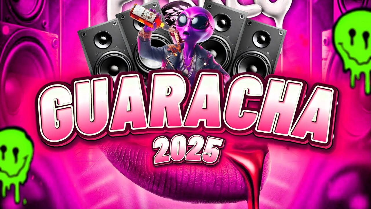 MIX DEMBOW 2024 #1(Pebada,Y que fue,El motorcito,Subete)DEMBOW 2023