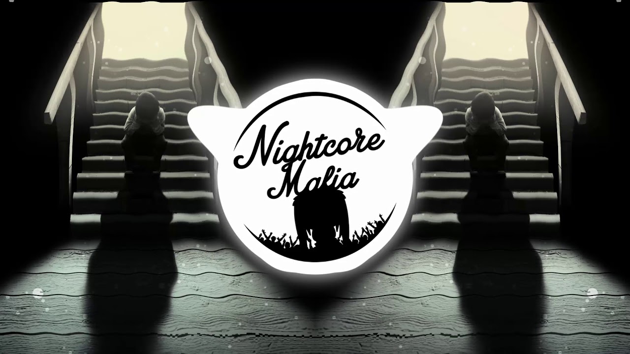 LiL PEEP - The Way I See Things ♛ Nightcore ♛