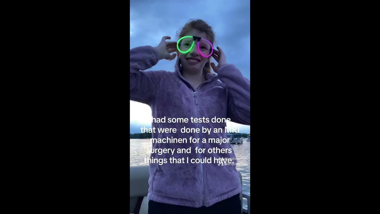 SETD5 syndrome awareness