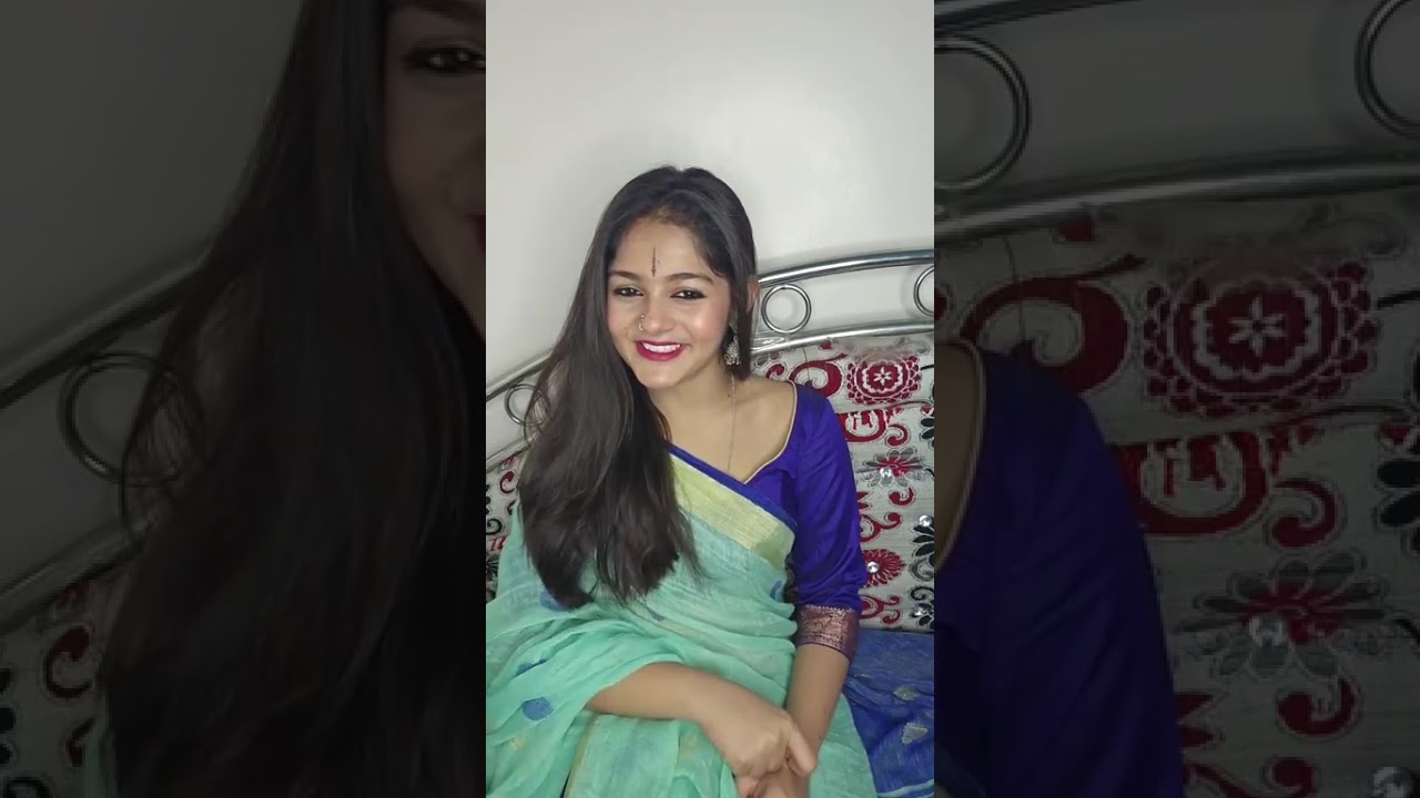 🔴 LIVE SUMITRA SINGH 