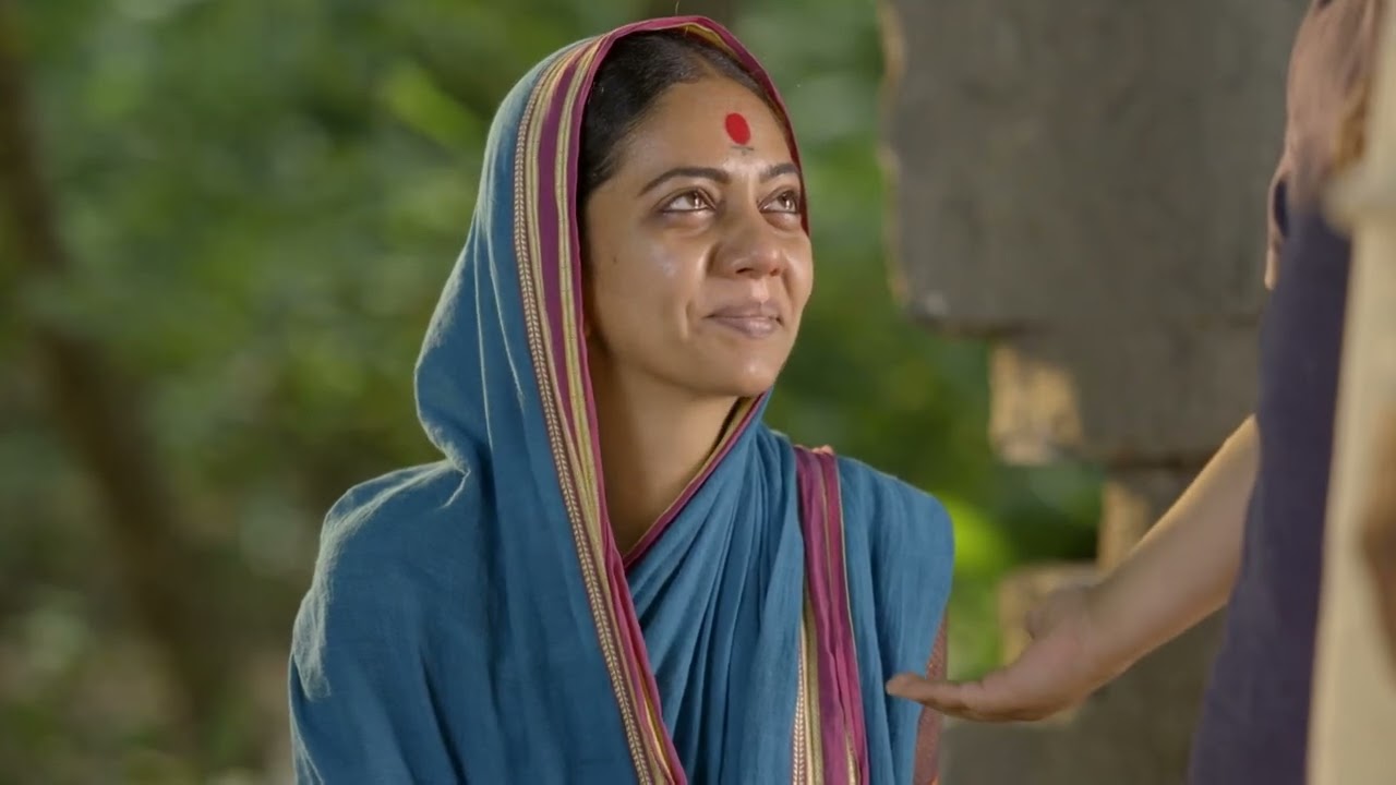 Jai Bhim - Eka Mahanayakachi Gatha - Ep 156 - Prasad Jawade - Marathi TV Serial - ZEE5 Premium