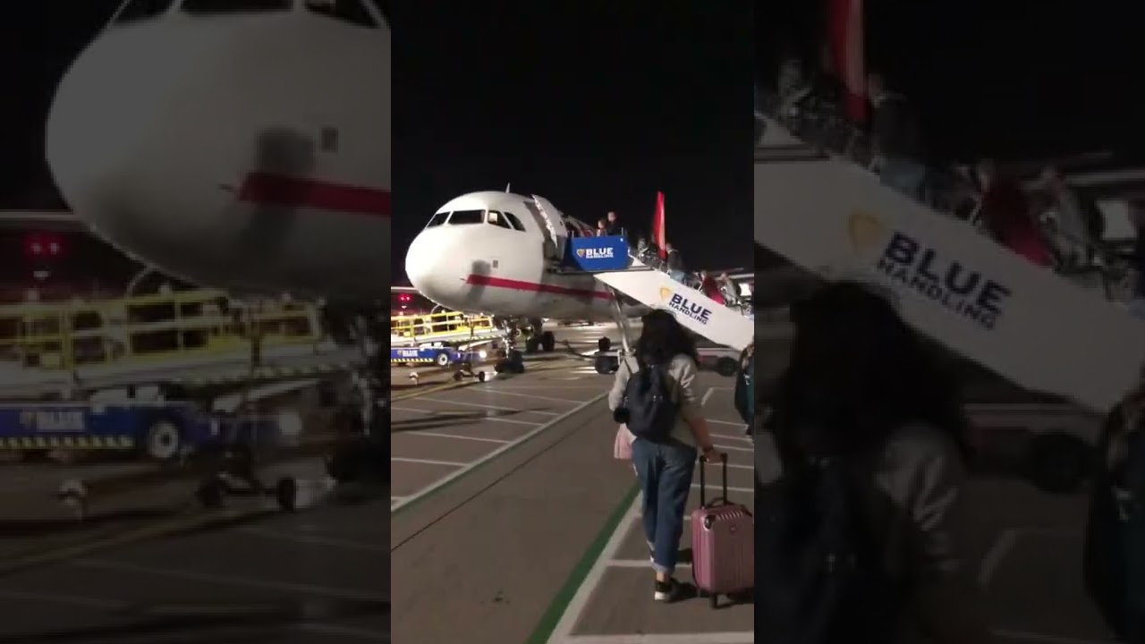 Traveling is best hobby #traveling #shorts #rynair