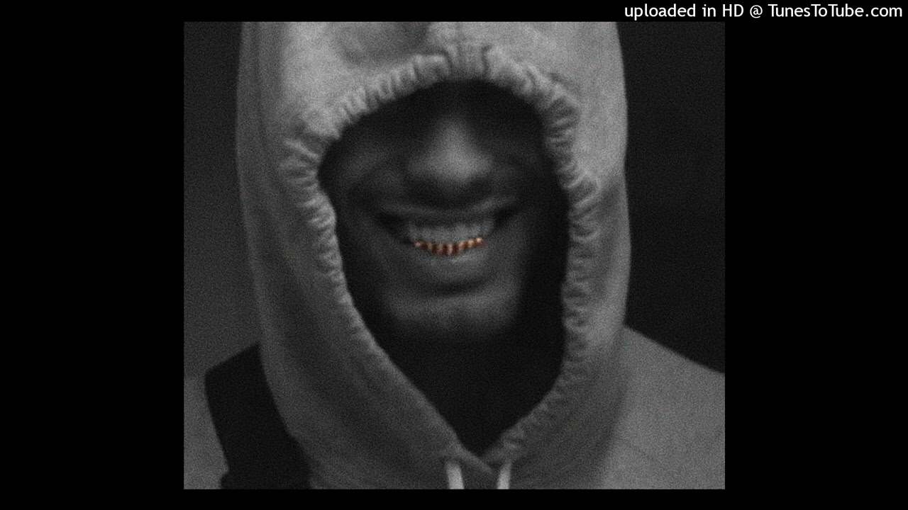 LYONZON X RATU$ TYPE BEAT - 