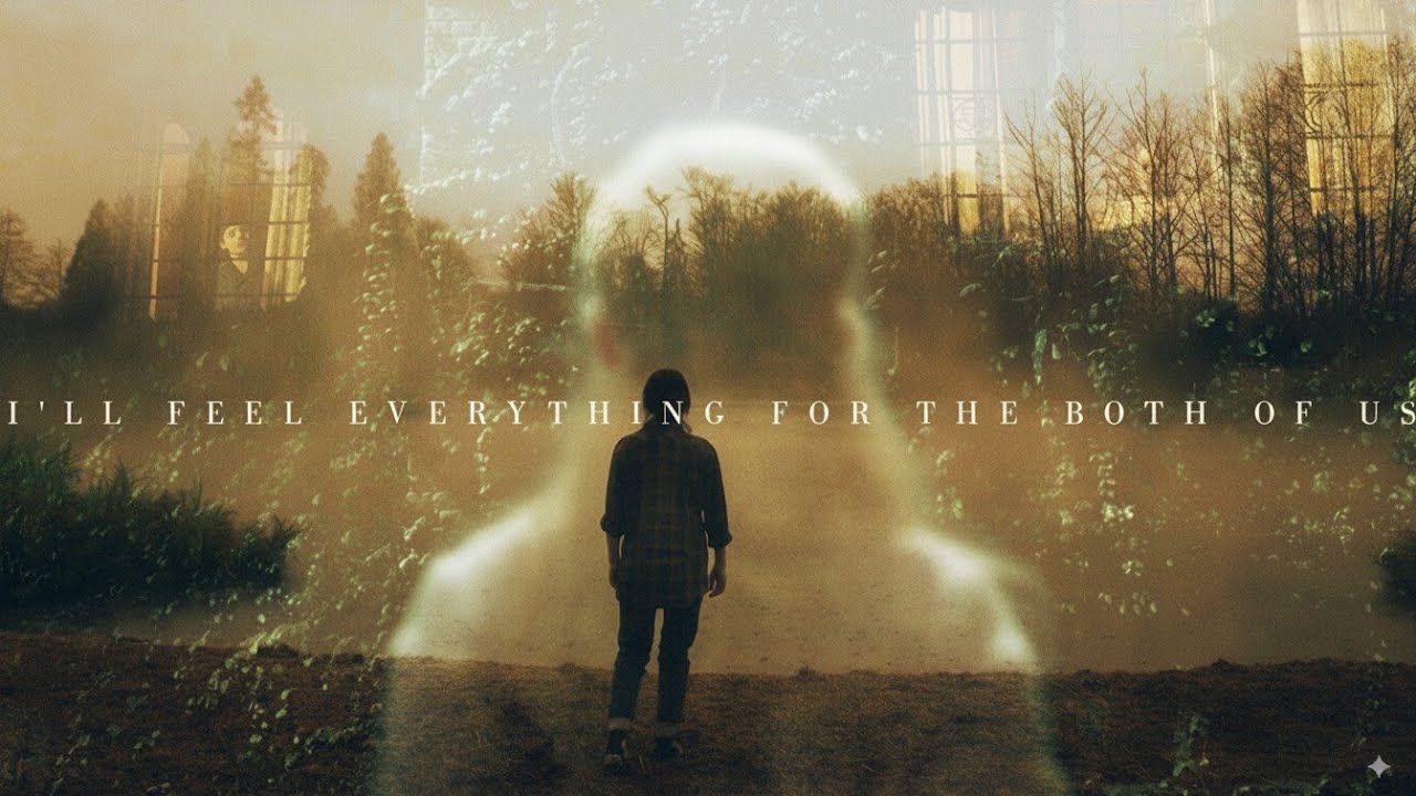 It's you it's me it's us I The Haunting of Bly Manor l Victoria Pedretti & Amelia Eve