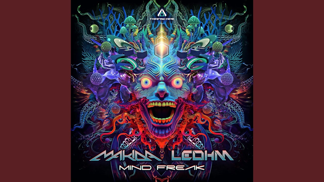 Mind Freak