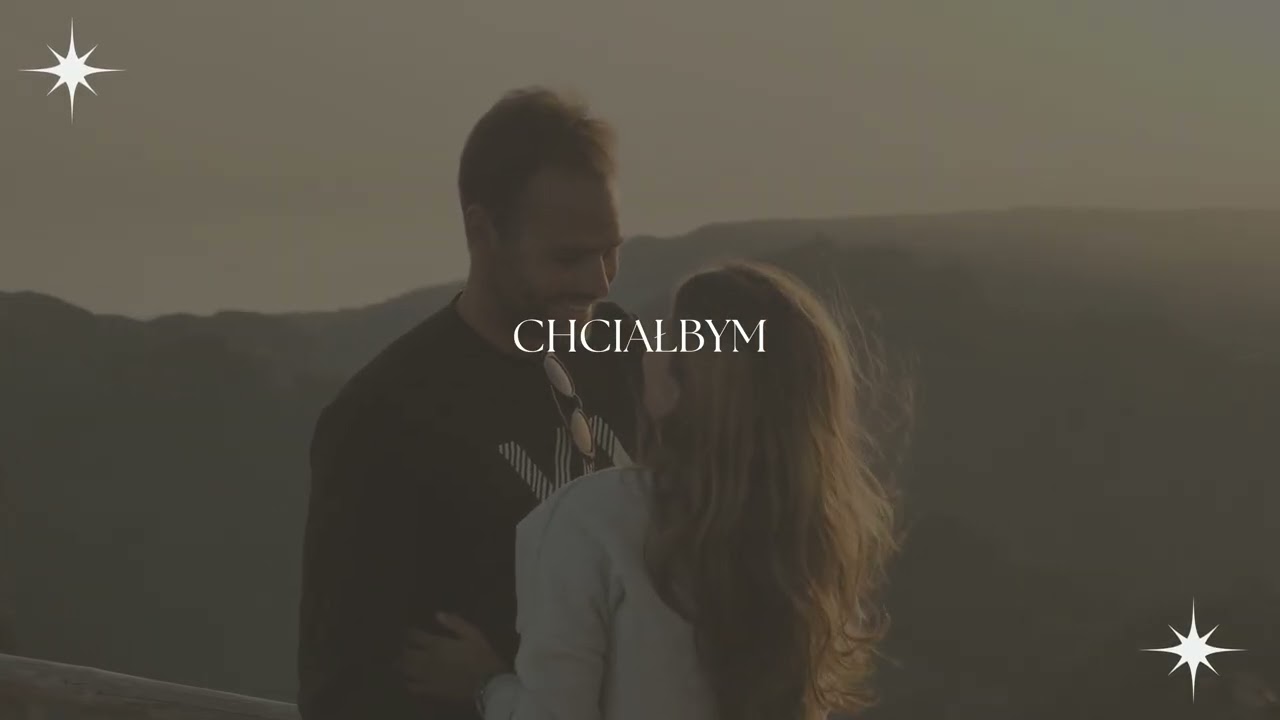 Parzival - CHCIAŁBYM