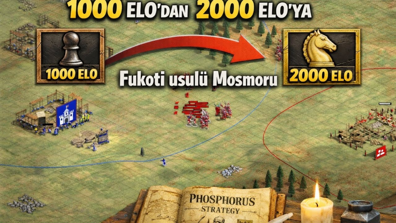 @Kasvaoe @T90Official  maçlara bakalım sonra Mosmoruya devam  gel 1 2 el eycof izler gidersin :)