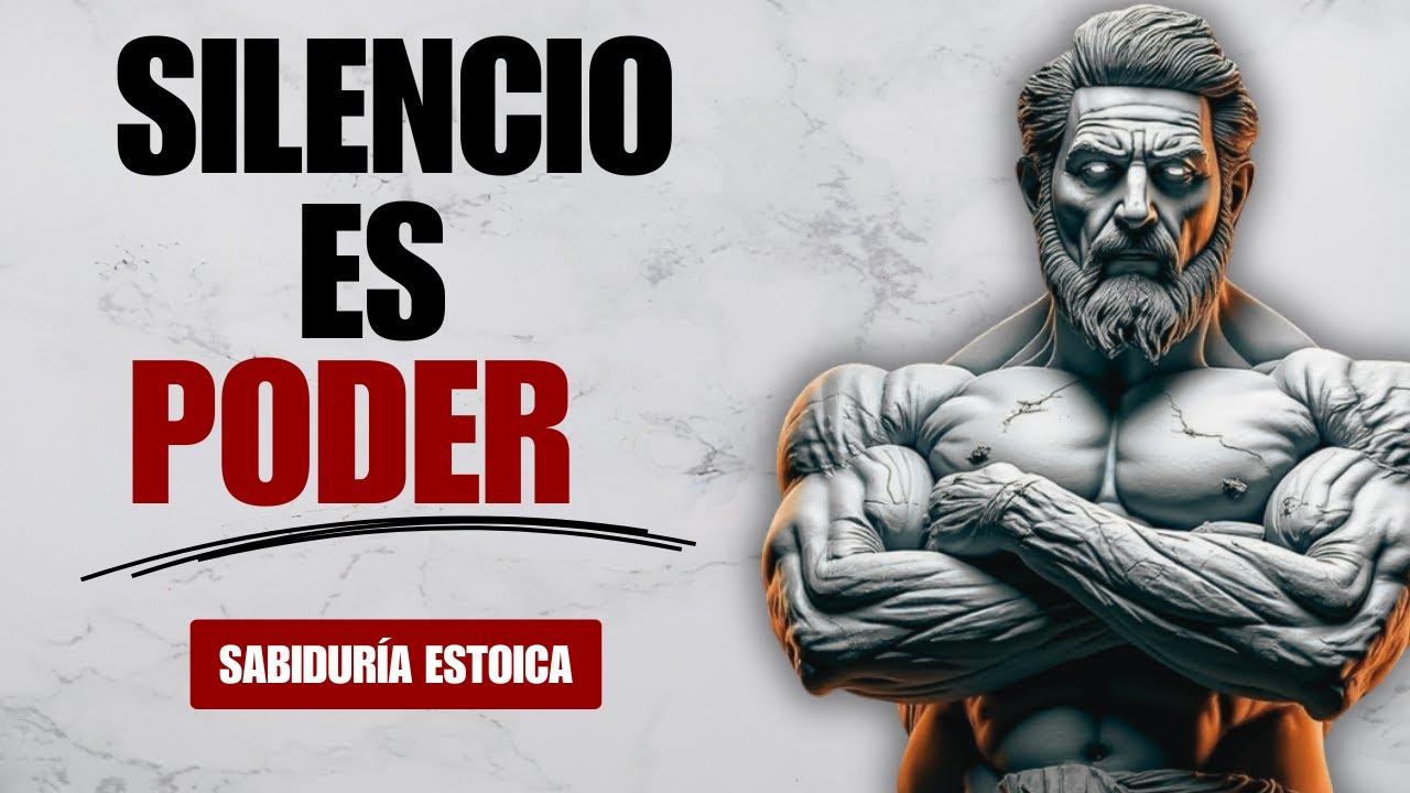 13 Hábitos Invisibles que Están Arruinando Tu Vida |LECCIONES ESTOICAS DE MARCO AURELIO
