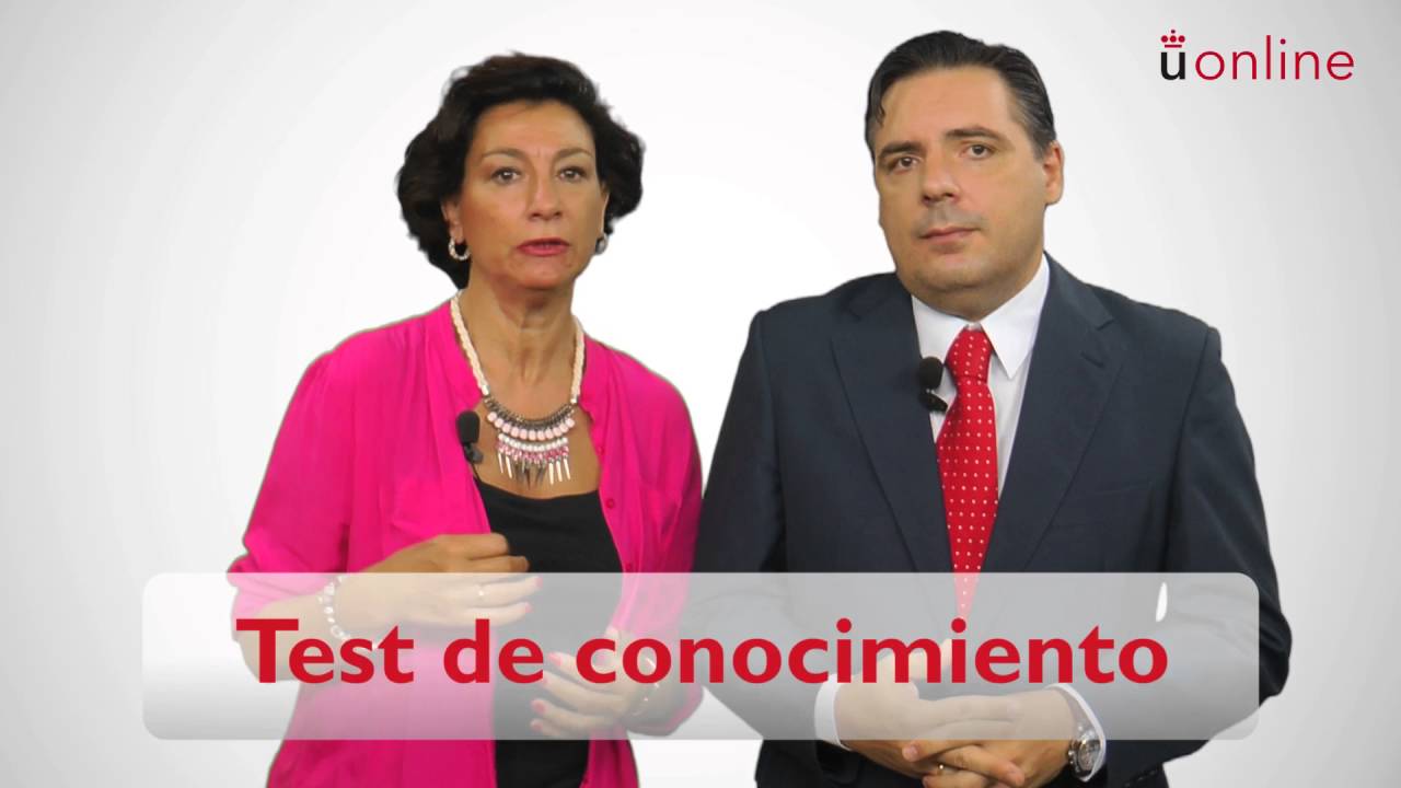 Historia de la España Actual - Raúl Ramirez y Sara Núñez de Prado