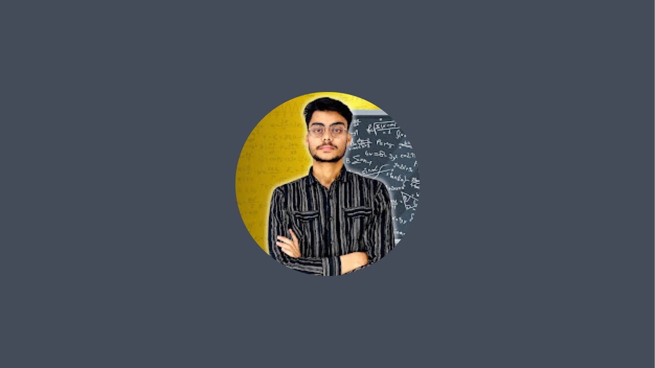 20 Ex 7.8 complete class 12th maths Toseef sir | Integration