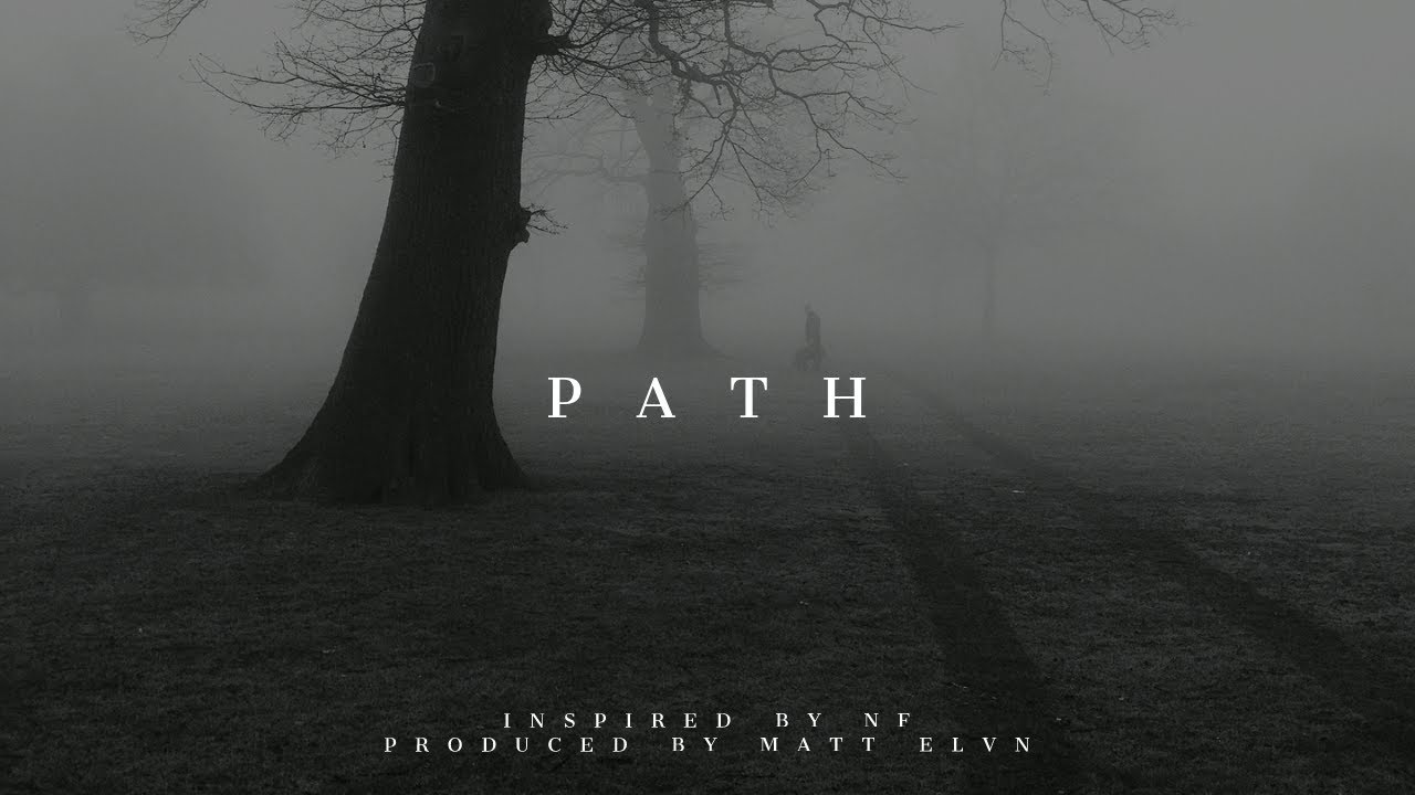 "Path" - Sad Emotional Storytelling Deep Love Piano Rap Beat Hip Hop Instrumental