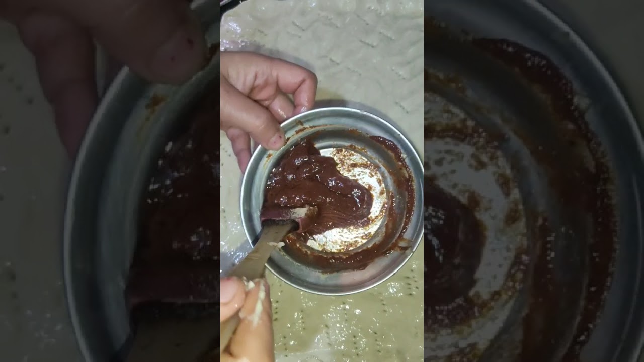 تعالو شوفو احلى والذ وصفه اقتصادية 