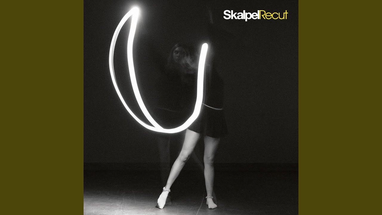 So Far (Zura Remix)