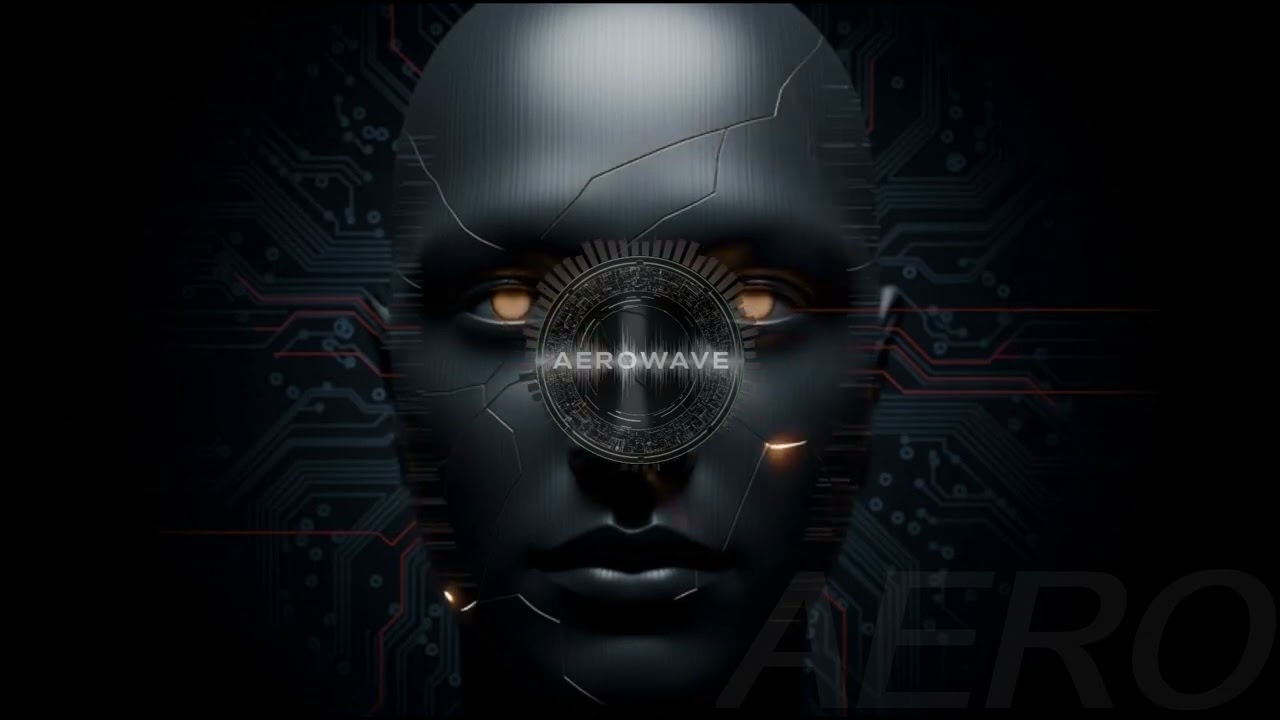 No Reaction – Alternative Rock / Funk | AEROwave Original
