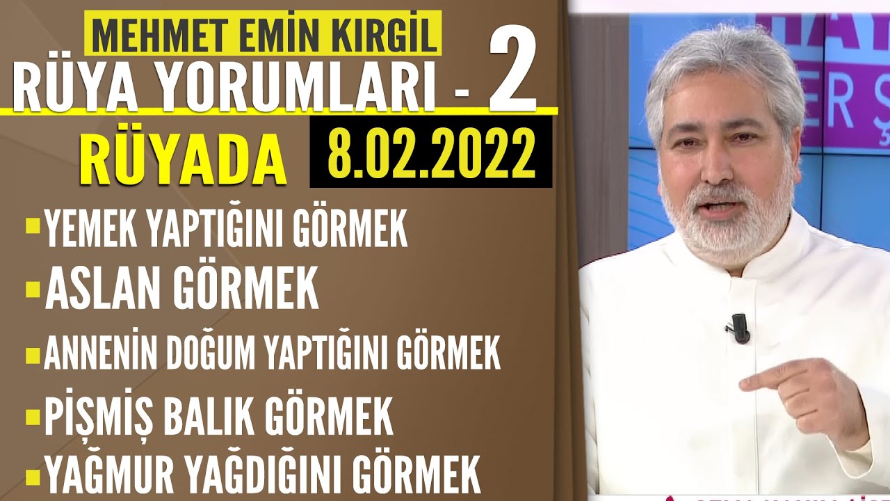 Rüyada Annenin doğum yaptığını görmek