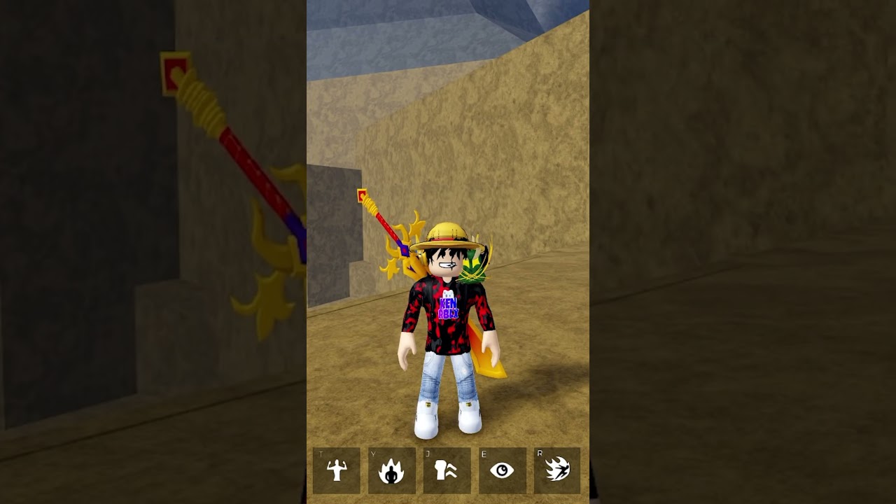 Hydra Island Looks So Cool #bloxfruits