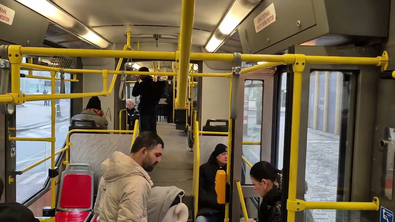 동규의 여행과 생활 DongGu's travel and life. 茼圭的旅游和生活。체코 Czech Praha.