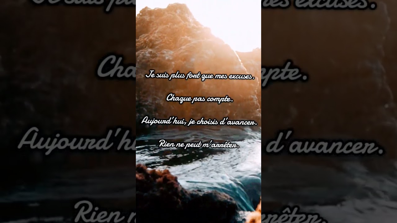 #Zenlife #devellopementpersonnel #positivevibes #Amourdesoi