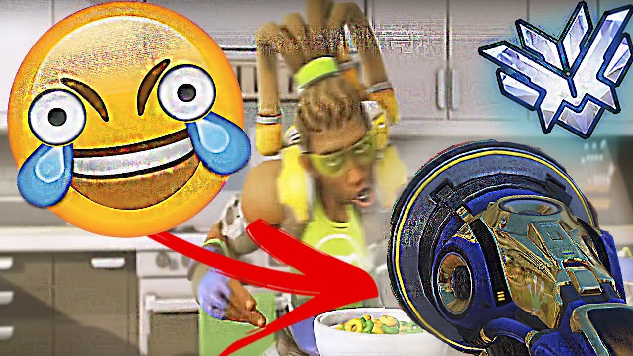 LUCIO THE BEYBLADER