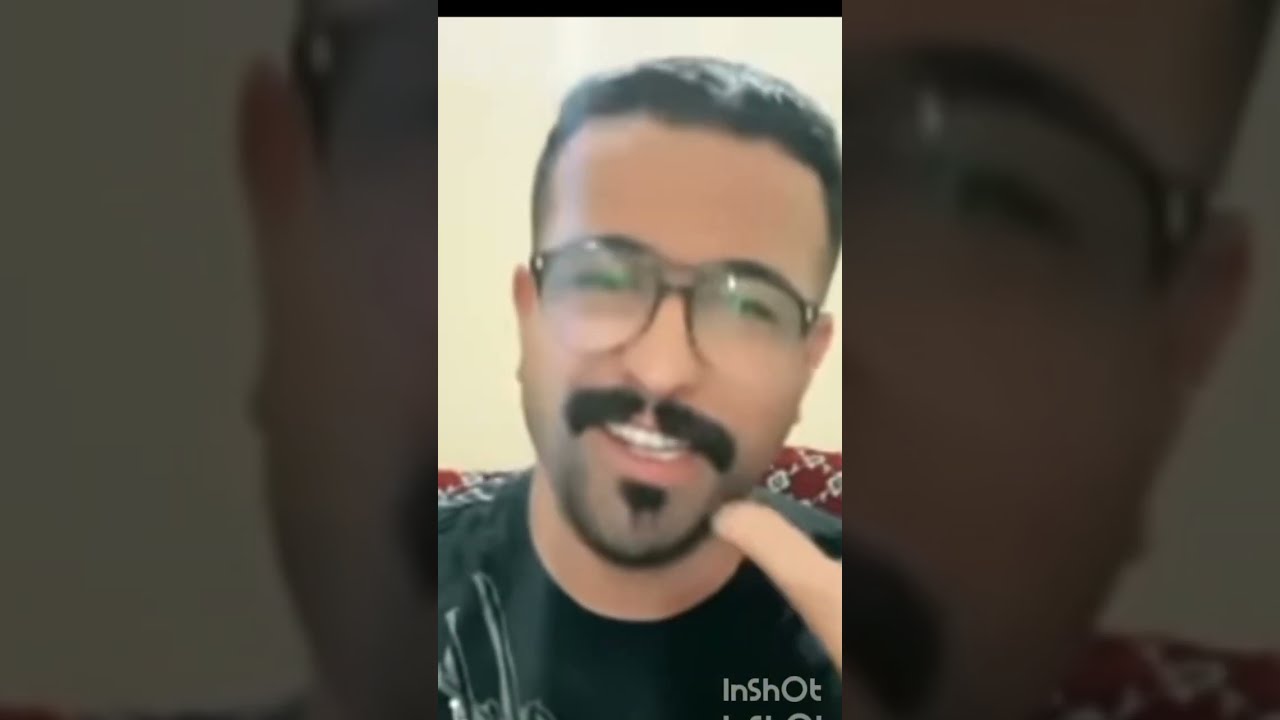 ها اشنو كدير باطرونة باش كحماق عليها وميقدرش يتفرق عليها وكخسر عليها بلا حساب