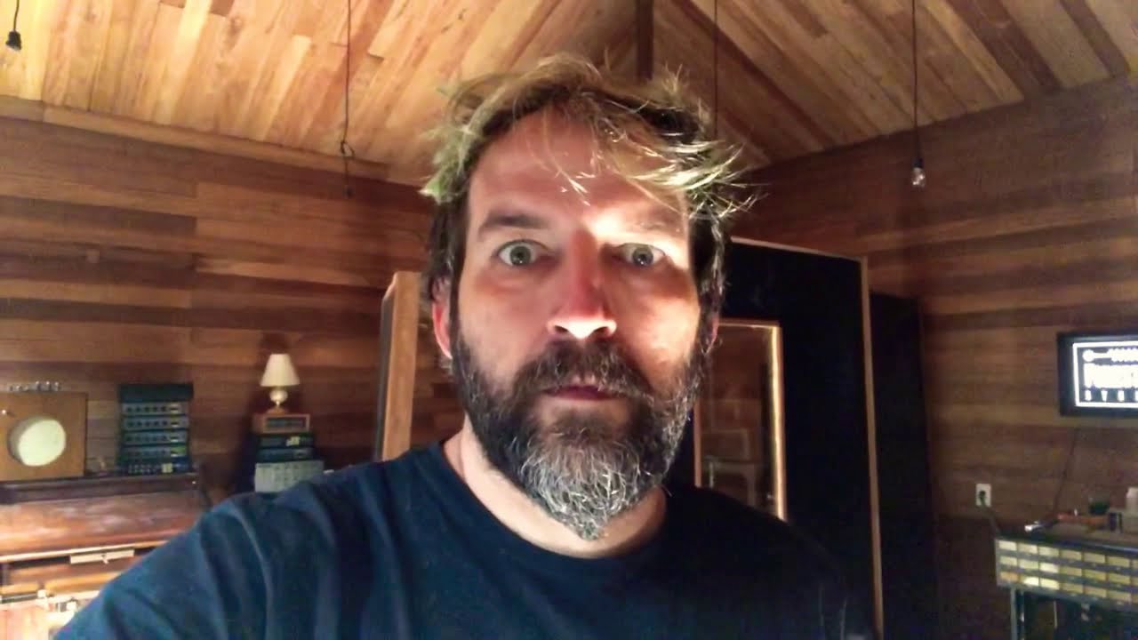 Dicadaputaquipariu: melhorar a mixagem