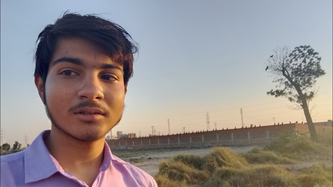Ye Kya Hua