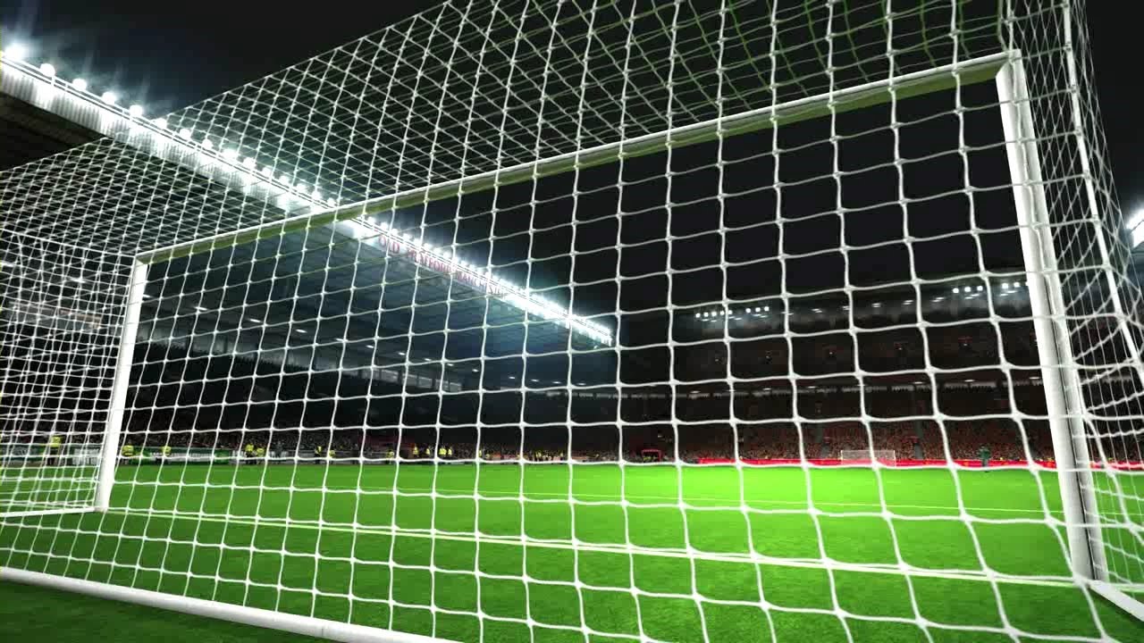 PES 2014 | PESEDIT.COM 2014 PATCH 0.1