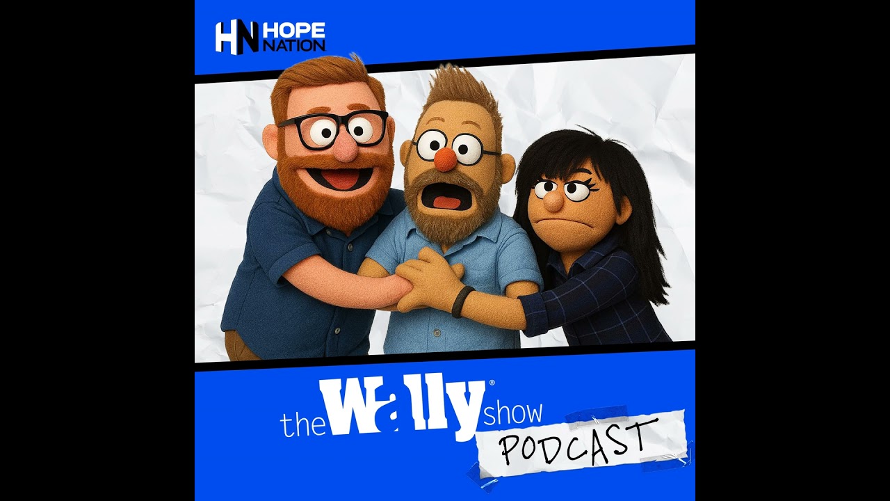 Aftercast: Shush Up and Dopey: January 21, 2026