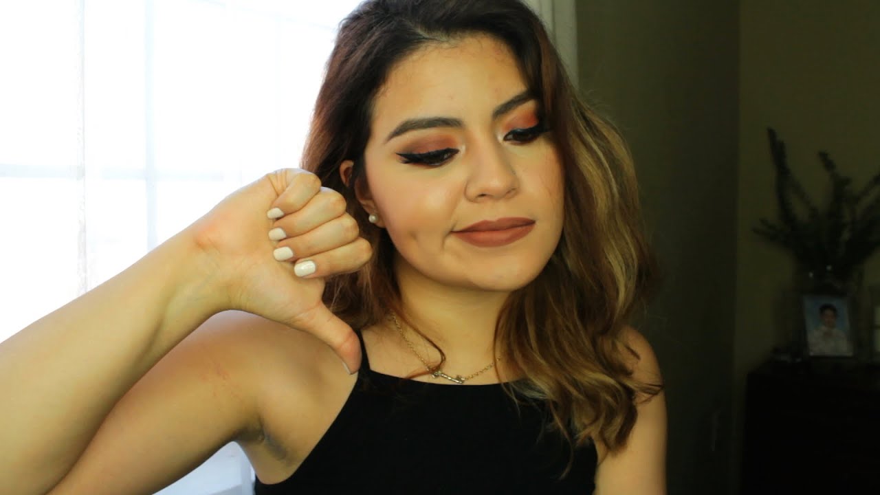 STORYTIME: MY WORST JOB INTERVIEW EVER! RACISM.