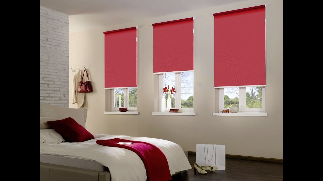 Fensterkleider Köln  Teba Rollo Koeln- Kassetten  und Dachfenster Rollo für Sicht und Sonnenschutz.