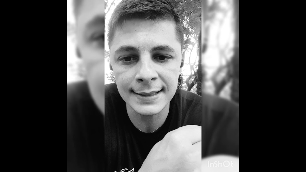 RC 15| NINGU&Eacute;M MORRE EM BRIGA DE TRANSITO | Uma reflex&atilde;o sobre agressividade controlada.